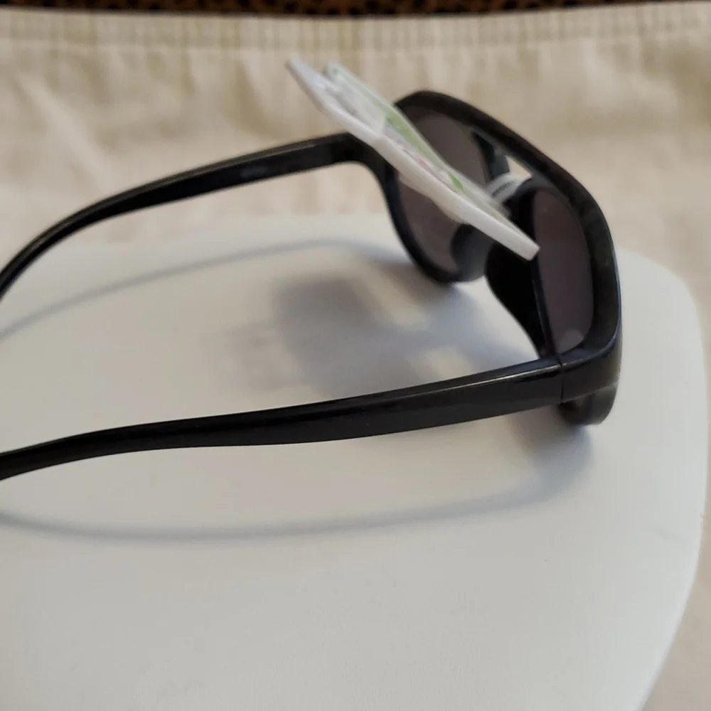 Kids UVeez Sunglasses 10